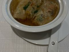 -金悦轩海鲜酒家(拱北店)