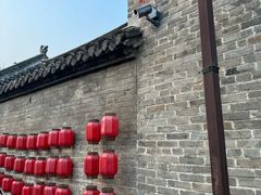 -回龙窝历史文化街区