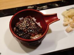 -松涛日本料理