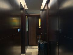 -广州粤海喜来登酒店