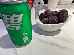 -金陵暴走小龙虾(南京总店)