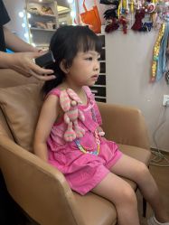 -玛瑞莎专业孕妇摄影(越秀店)