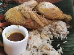 -Naughty Nuri’s Phuket