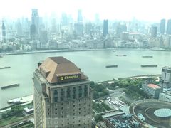 -翡翠36餐厅(浦东香格里拉店)
