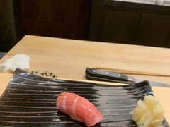 -晴空·日本料理(万象城店)