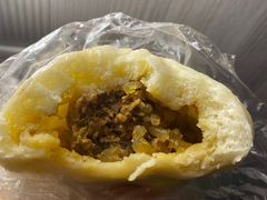 -蔡记包子(百花路店)