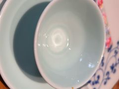 -东方饺子王(哈西万达店)