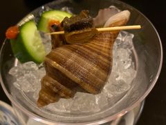-希望日本料理(保利香槟花园店)