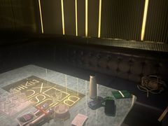 -堂会·KTV·自助餐·团建聚会(天河店)