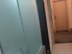 -IGenie爱精灵·万兆电竞酒店(成都火车南站凯德天府店)