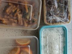 -湘中缘·湖南菜(娄底驻京办店)