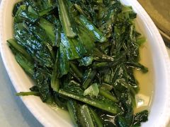 -向塘土鸡总店(八一广场店)