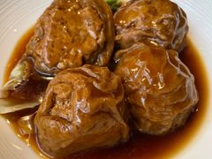 -兔爸私家小厨(新北万达店)