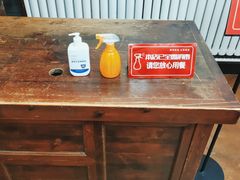 -肥肥小厨(咸阳路店)