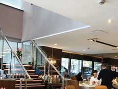 -圆苑(兴国路店)