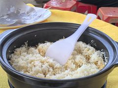 -大笑饭堂(甲子桥店)