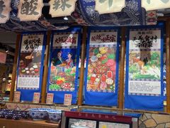 -滇翁·云南酸菜牛肉火锅(合肥首店坝上吾悦广场店)