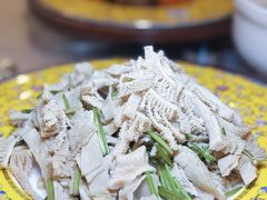 -鸿宾楼(展览馆路店)