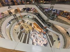 -万达广场(惠州大亚湾店)