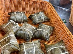 -嘉华小吃(蛇口市场店)
