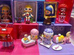 -泡泡玛特POPMART(太古里店)