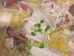 -鸽子窝(黄村店)