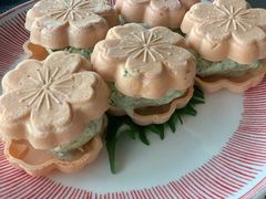 -Hi City·城市之巅