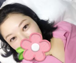 -MIVI半永久纹眉机器野生眉纹唇