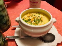 -布劳伽斯特豪夫哈尔施塔特宾馆