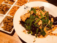 -湘人龙记老长沙米粉(华普国际大厦店)