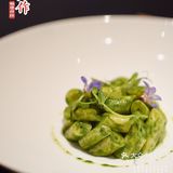 八闽菜系天花板 登陆杭州