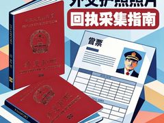 -梨园照相馆·签证照·身份证护照回执采集拍摄网点(北京店)