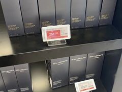 -中免(澳门机场免税店)