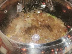 -粗粮人家·东北菜(洋桥店)