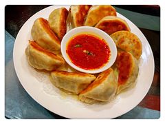 -大蓉和(一品天下店)