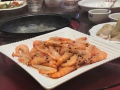 -渔友鲜海鲜加工(海鲜大世界店)