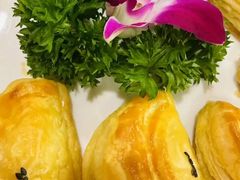 -景禧楼(景尚恐龙主题度假酒店)