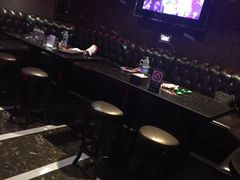 -Miohca缪卡KTV(和平店)