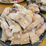一想到百香果火锅，就想到路遇