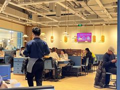 -荣先森·福建小馆(杭州大悦城店)
