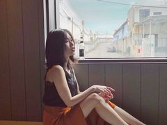 -来回·咖啡(钟村咖啡豆店)
