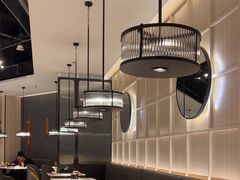 -虾饺妹·粤式茶餐厅(荟聚店)