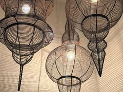 -Dragonfly悠庭·按摩Spa(静安嘉里中心店)