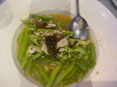 -佳思多食品料理超市(园区店)