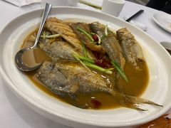 -一品粤珍轩(吴中路店)