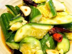 -一棠龙虾•王牌虾球(光谷天地店)