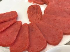 -迎宾楼(解放西街店)