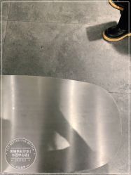 -斑斓色彩沙龙