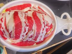 -阿杜打边炉(五江天街店)