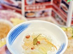 -陶缘一号·四季缘·老字号顺德菜·户外婚礼家宴(西滘店)